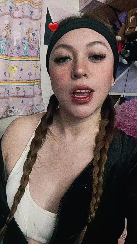 @flakitaperz👑