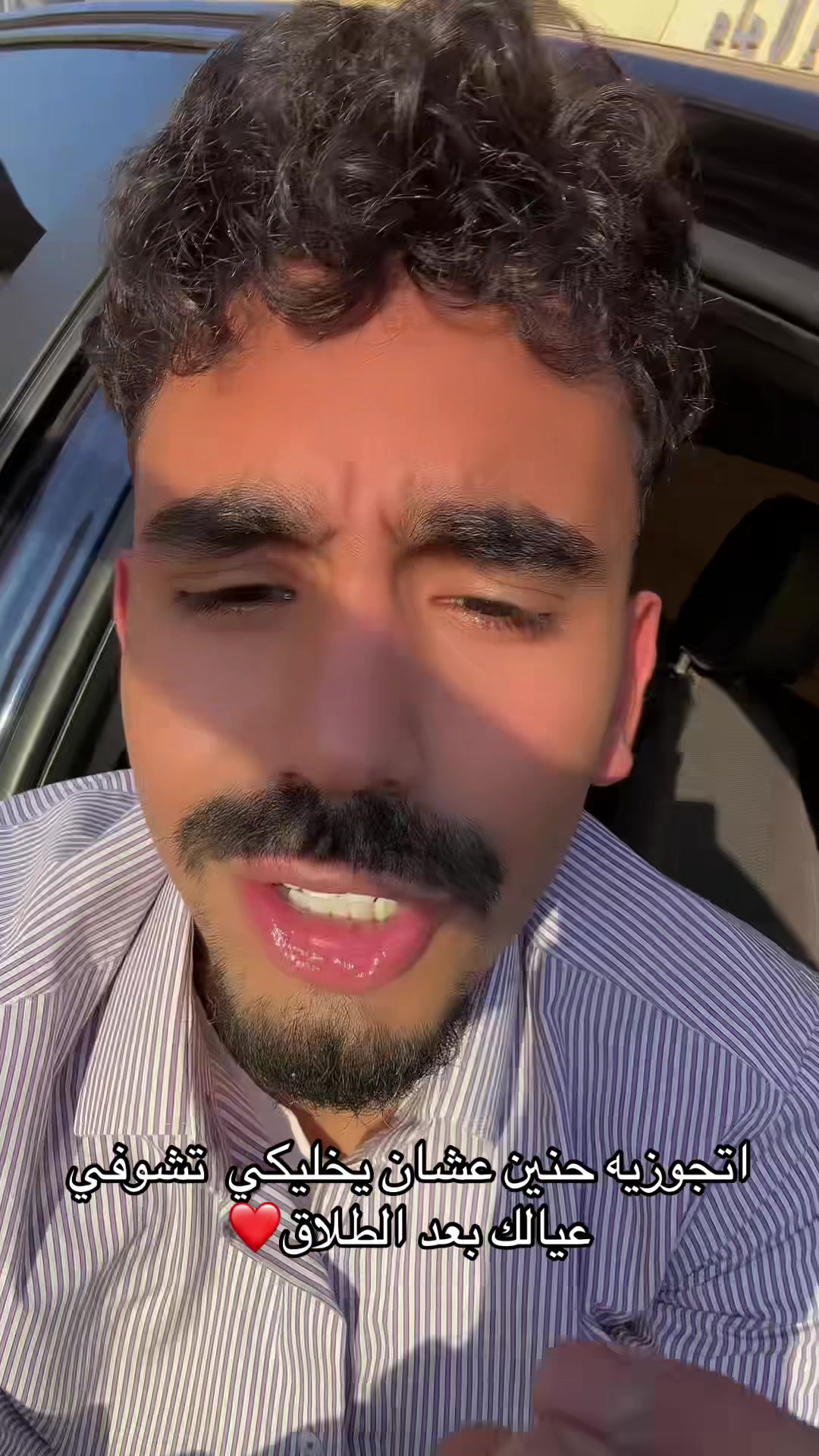 @Hamouddyyy