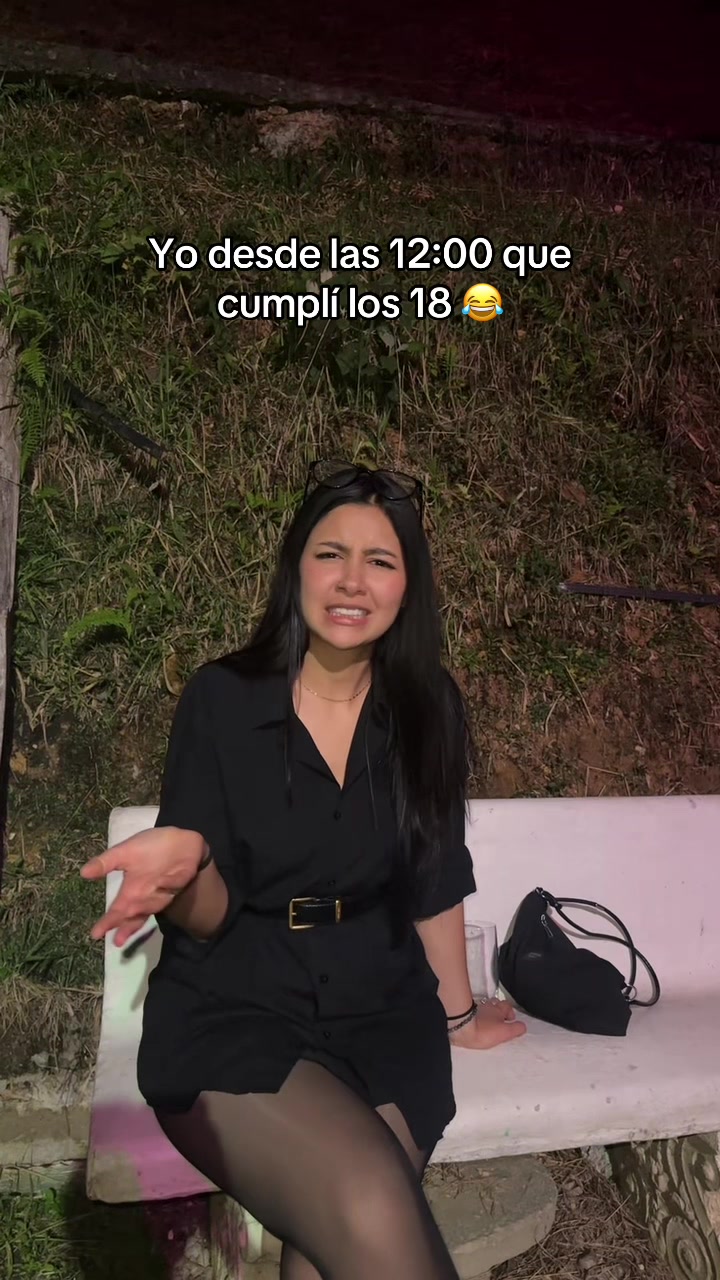 @Sharon