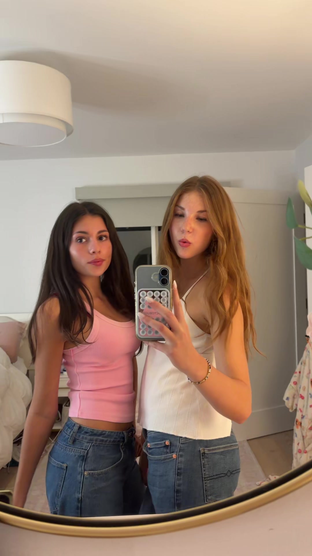 @secret072015