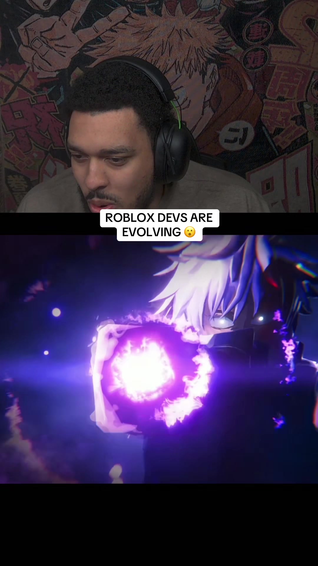 @BushidoF