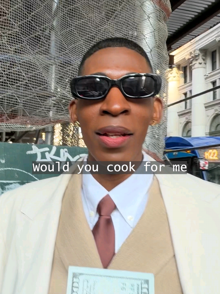 @Samuel Donner