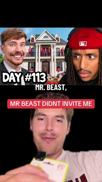 @barstoolpiff