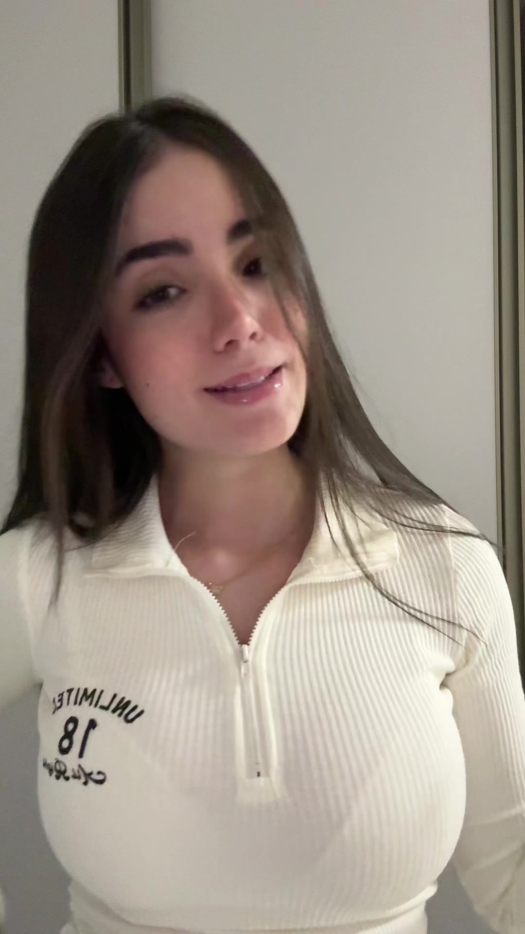 @Giovanna de Oliveira🌼