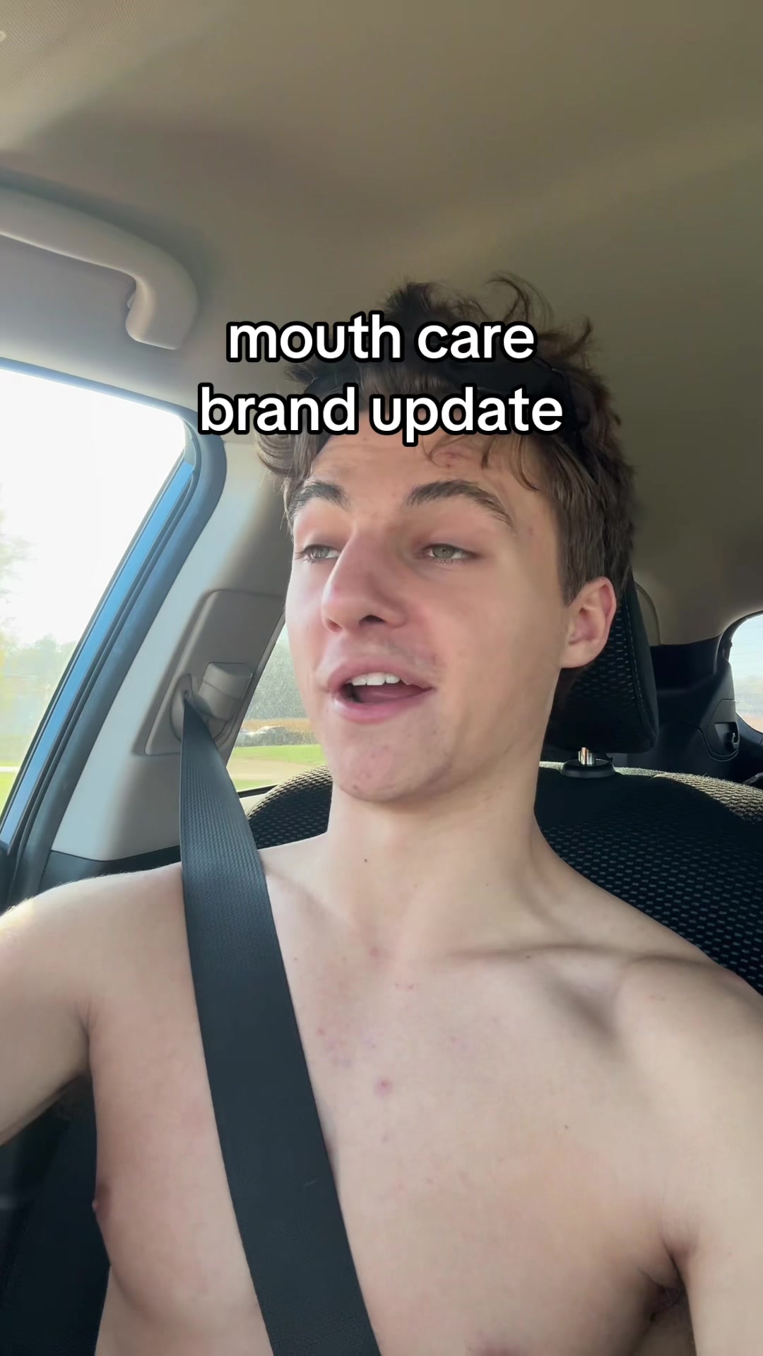 @Will Rouse