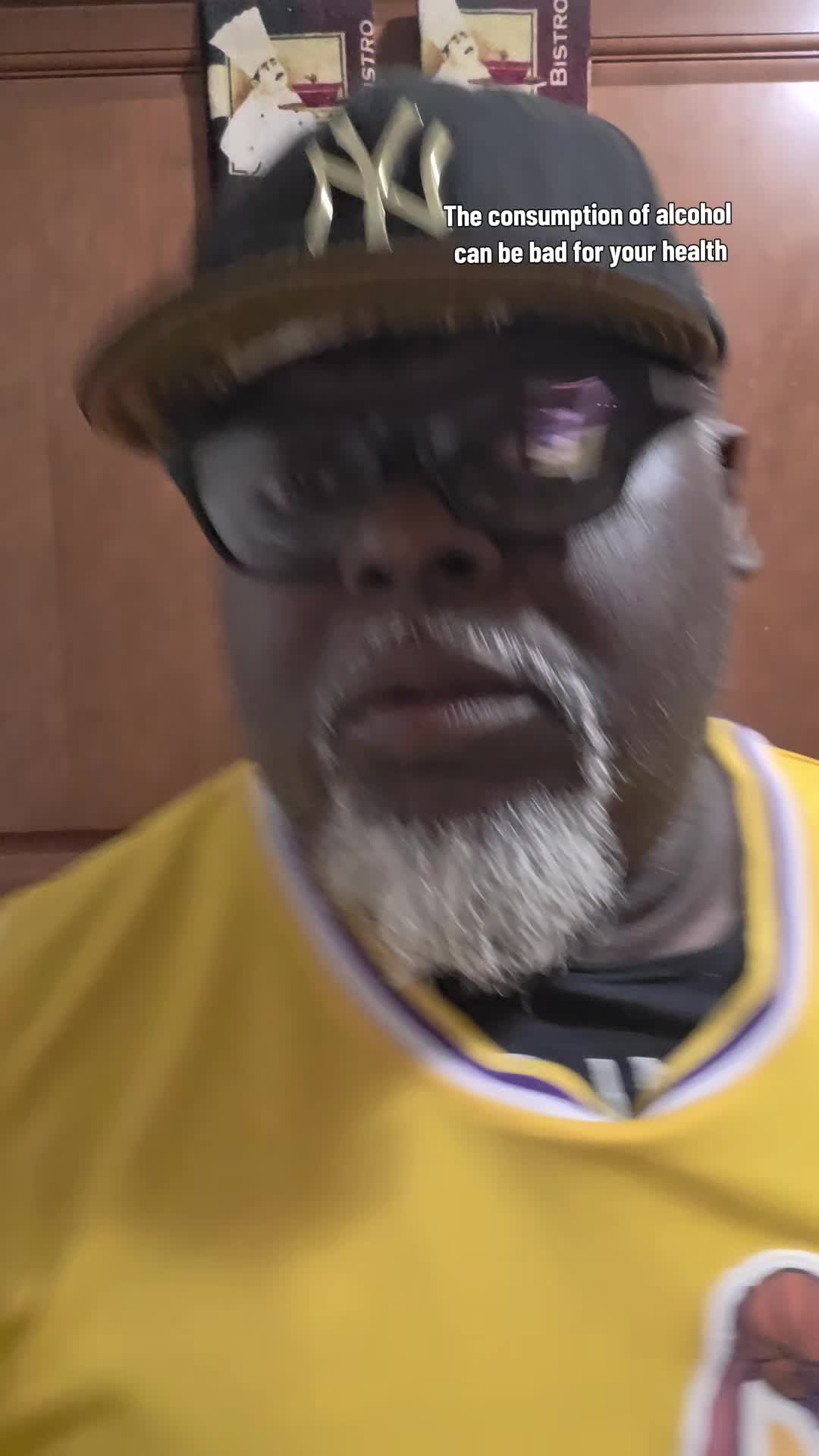 @sugabear