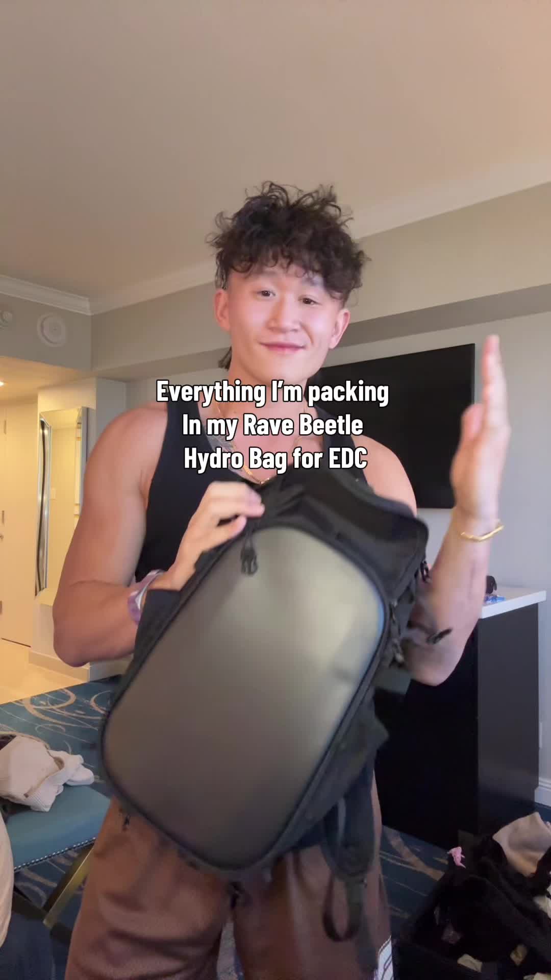 @bender.brendan