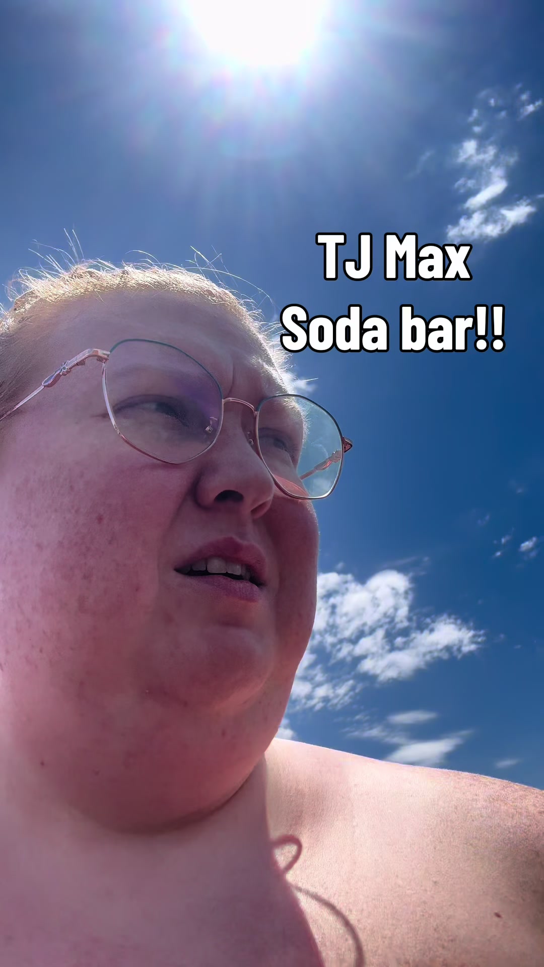 @clubpluslife