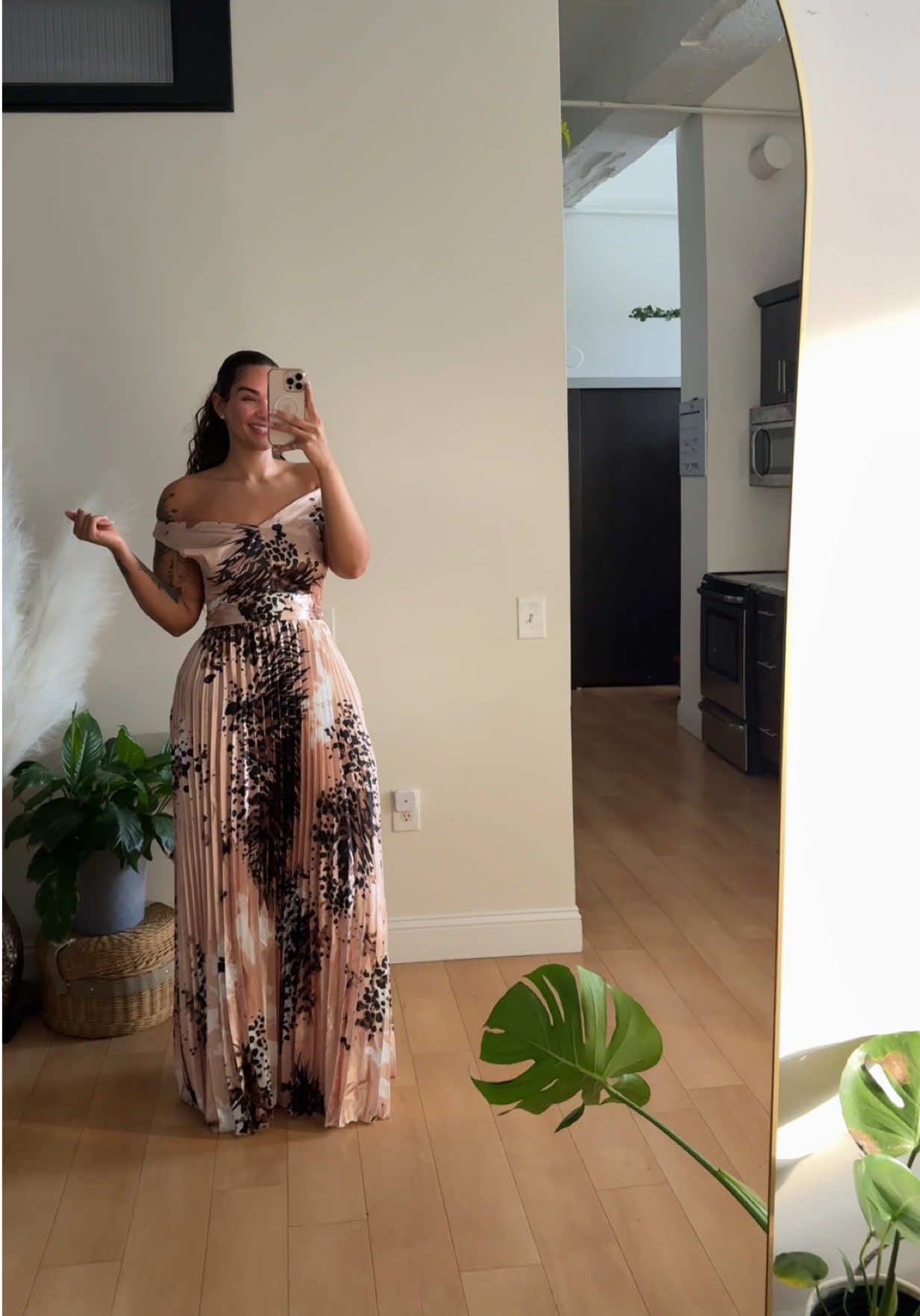 @Katiann