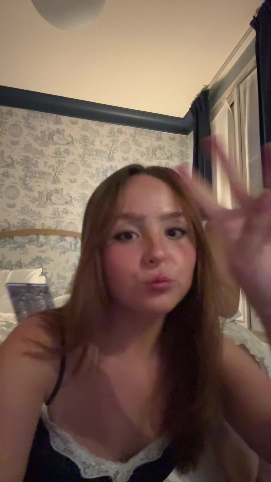 @yummylicious