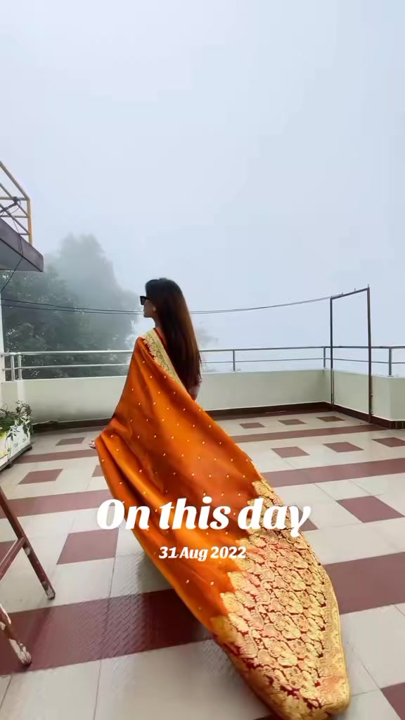 @Kalpana shrestha