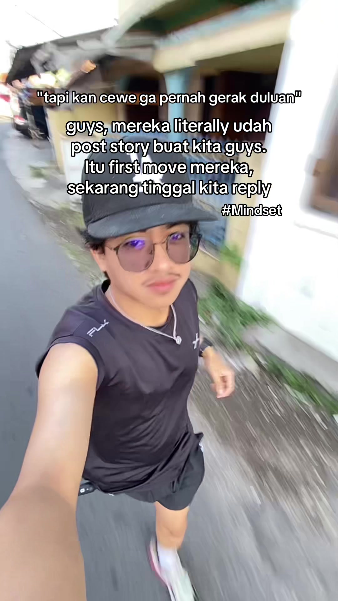 @kesedihanmu