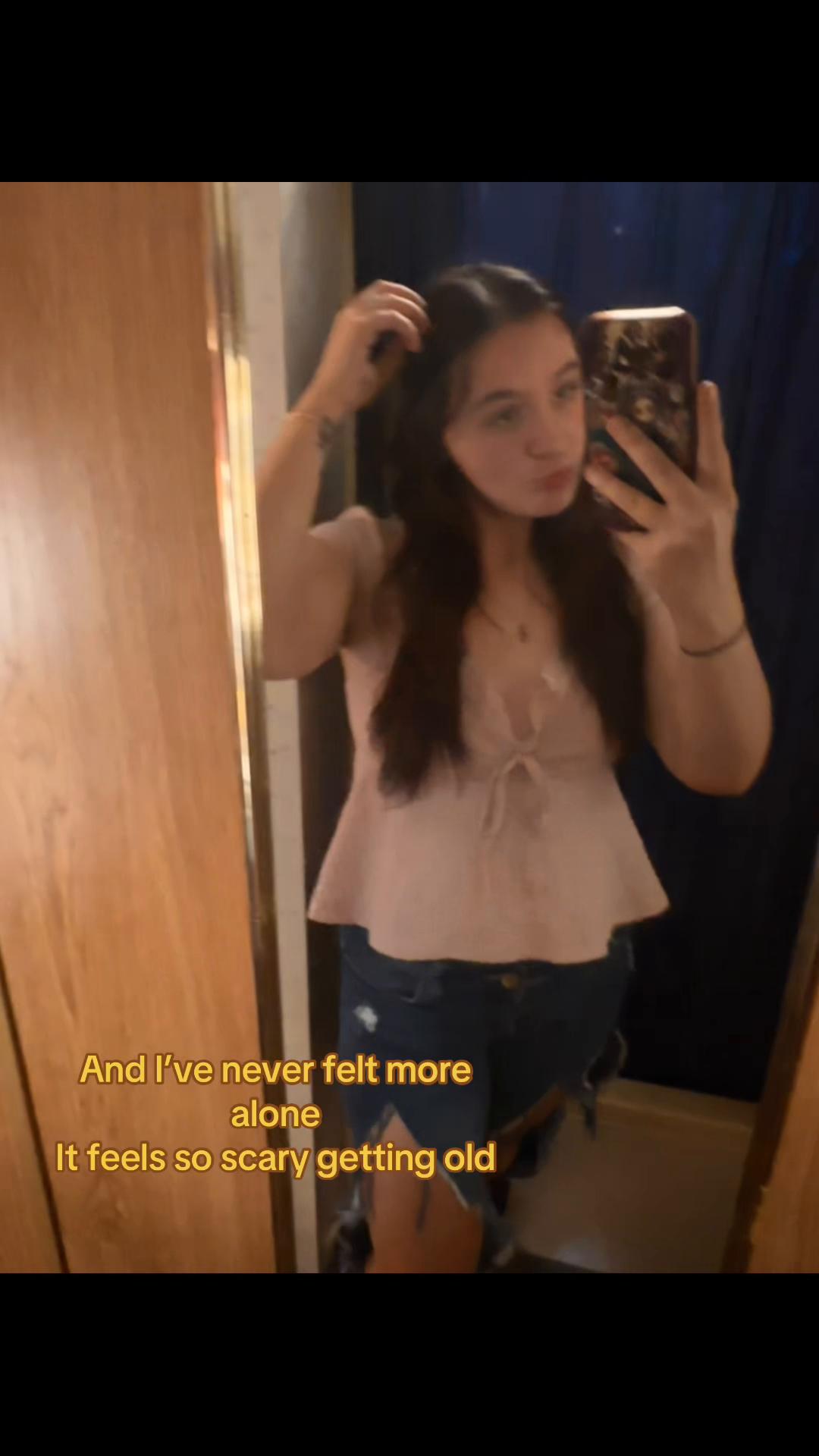 @Kylin