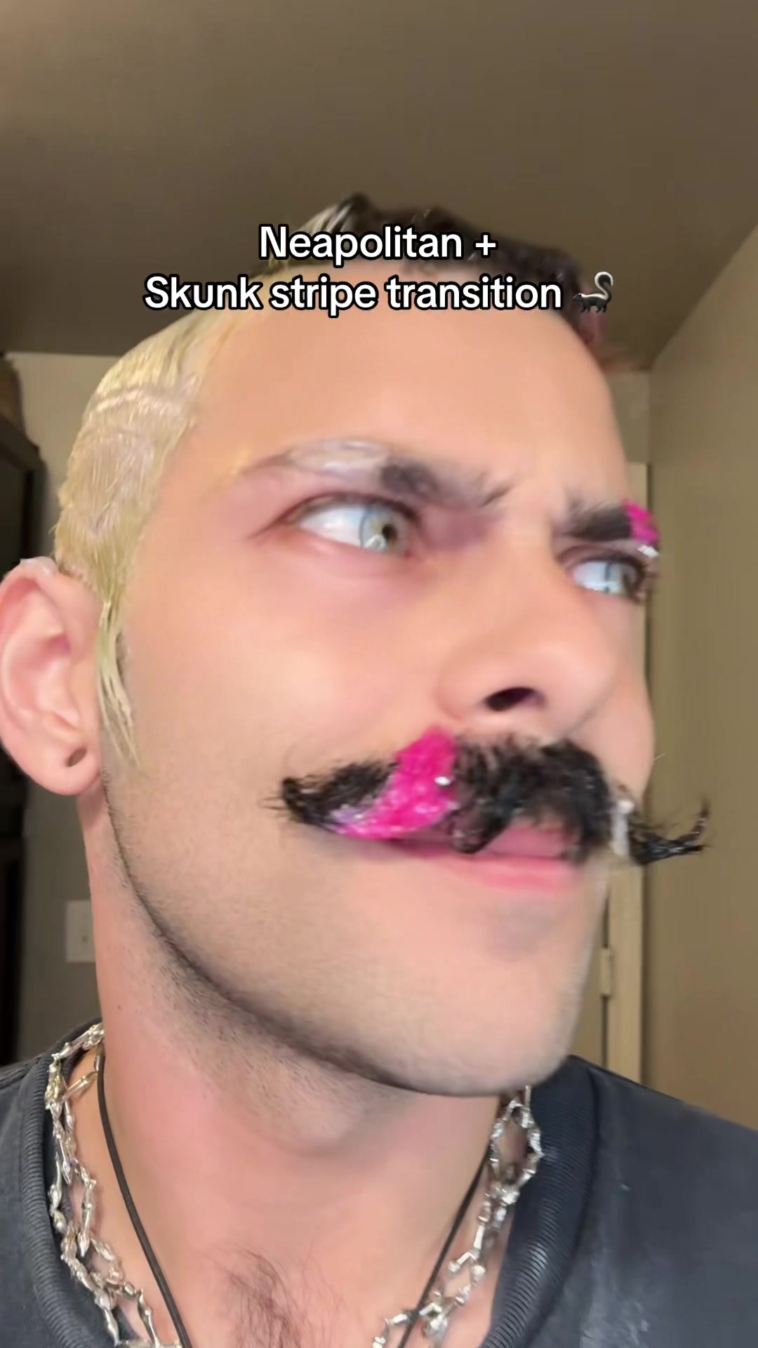 @Alexorwhateverrr