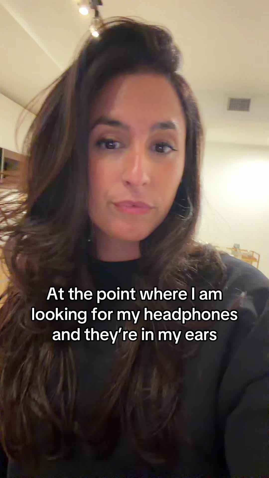 @Dimitria Parisis