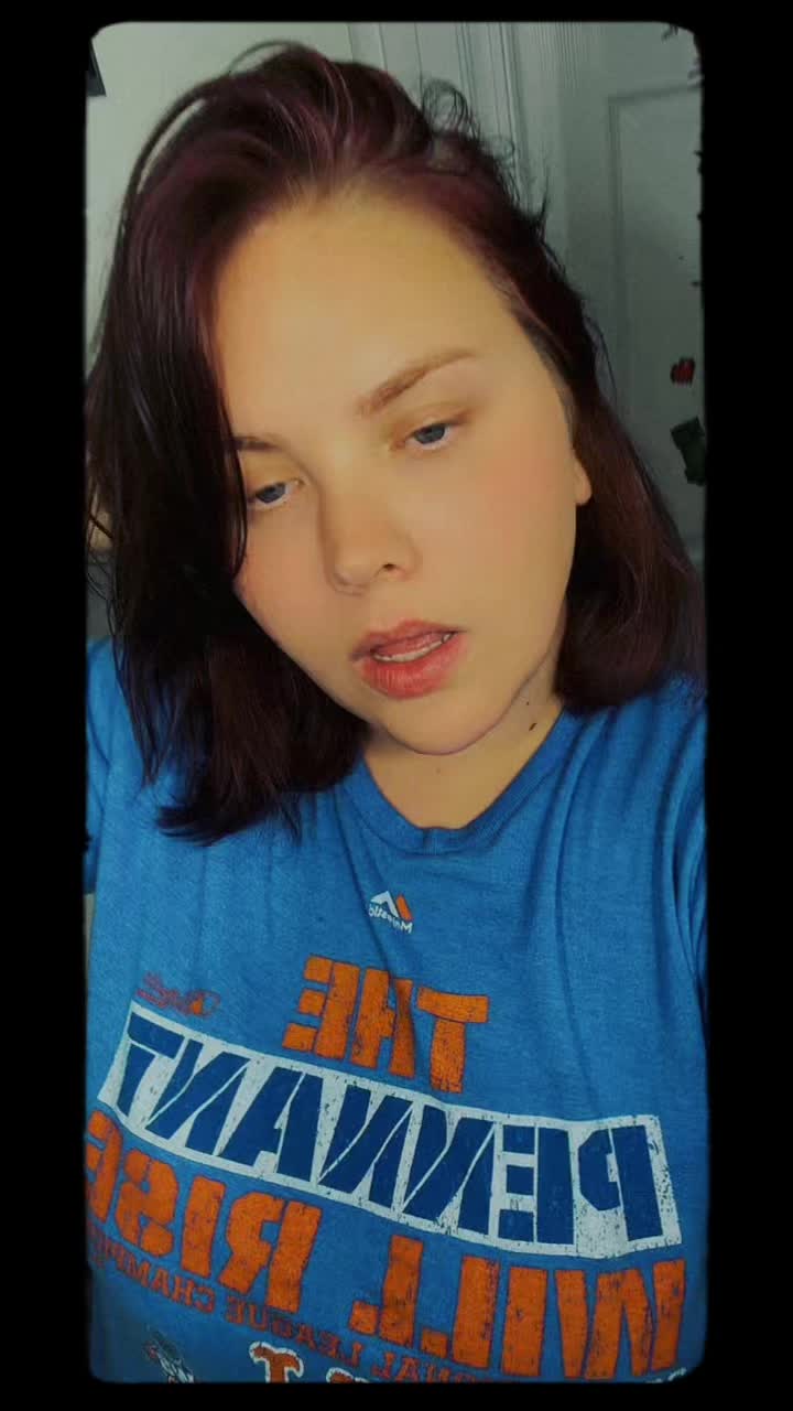 @Randi Ree | Unfiltered