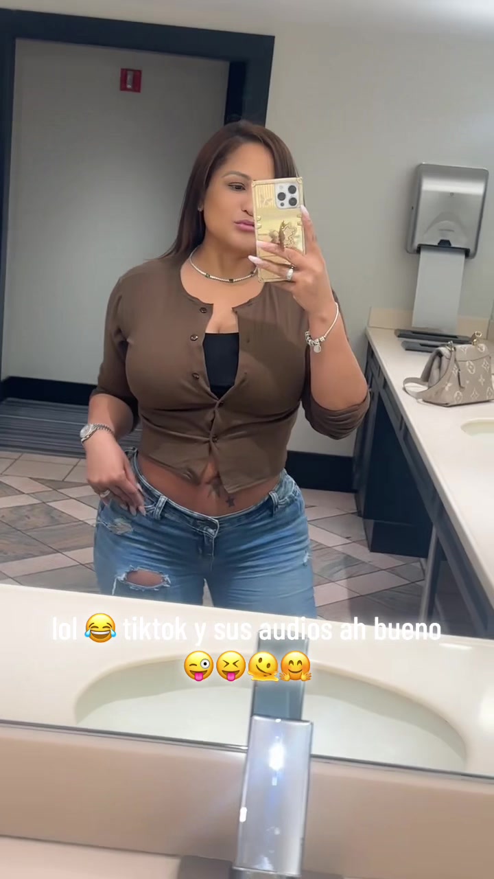 @baezjesse16