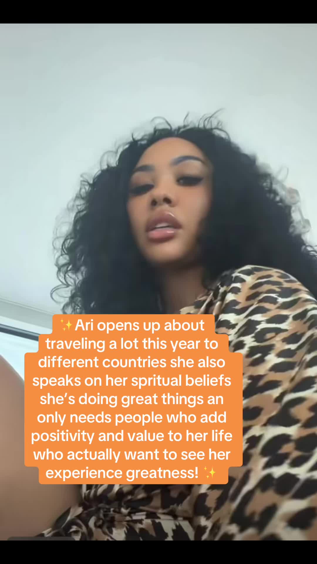 @arithedonfanpage_1
