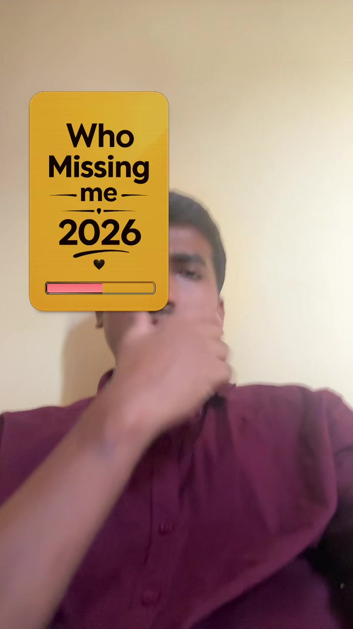 @Being__nayaka__
