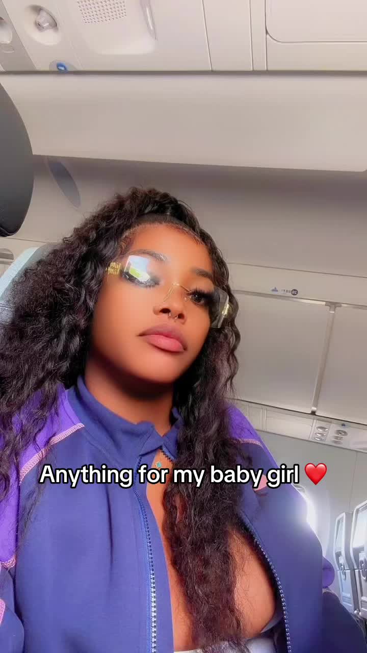 @Wish_mommy ❤️