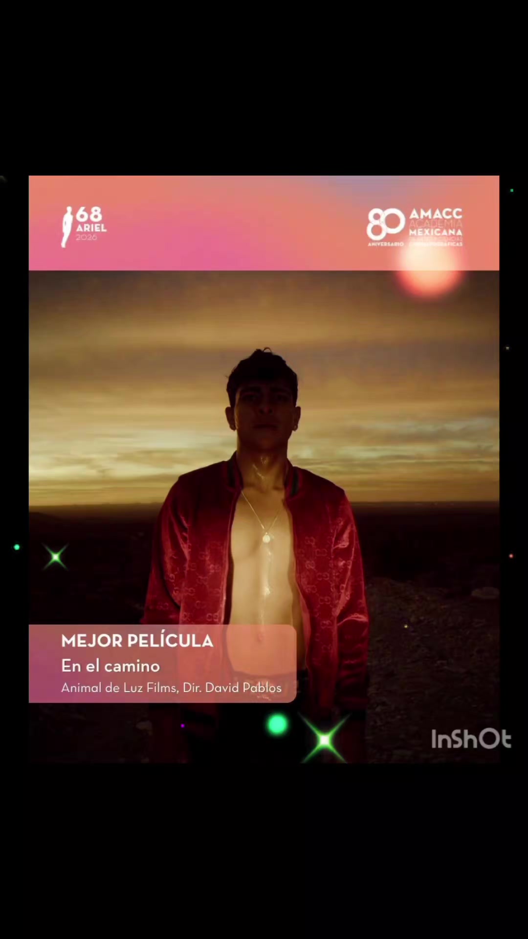@ToditoMx