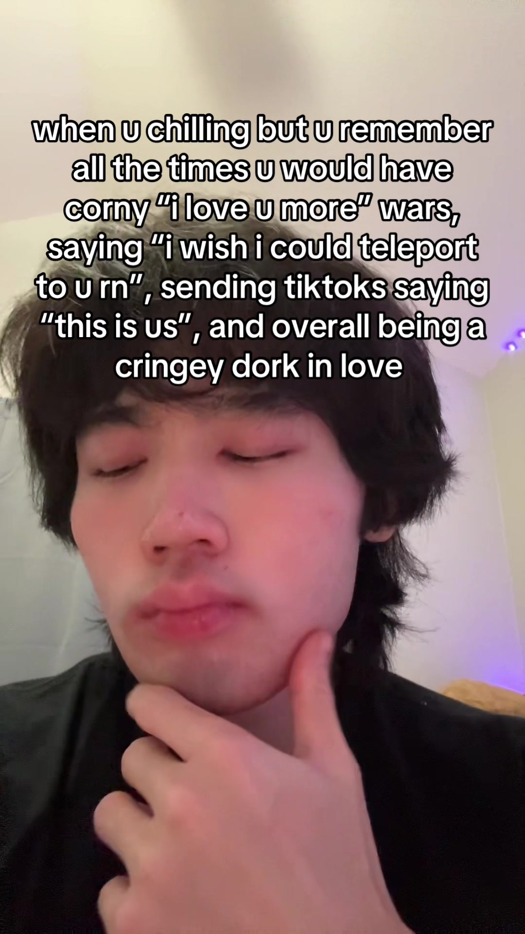 @thien