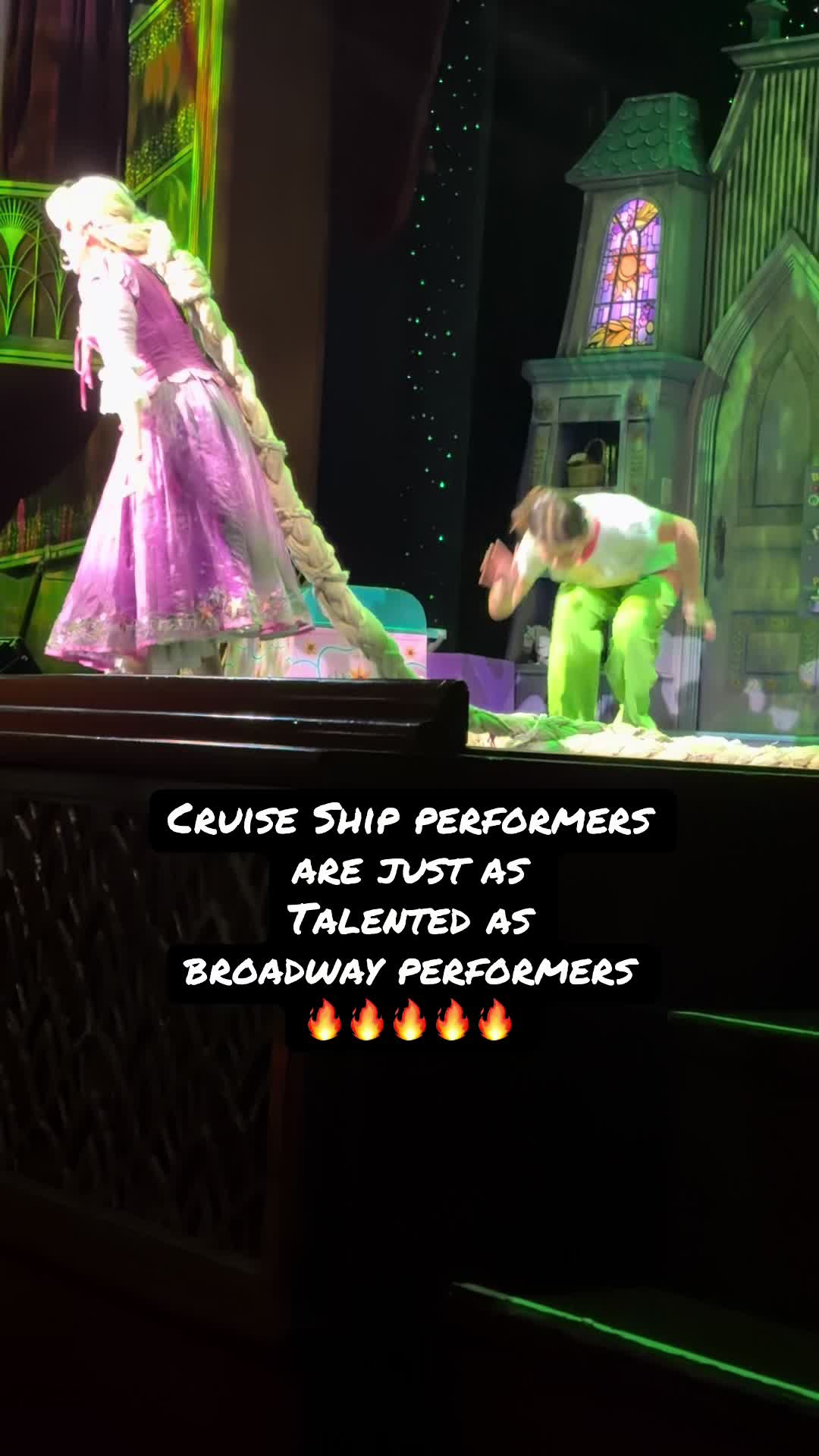 @Lparries