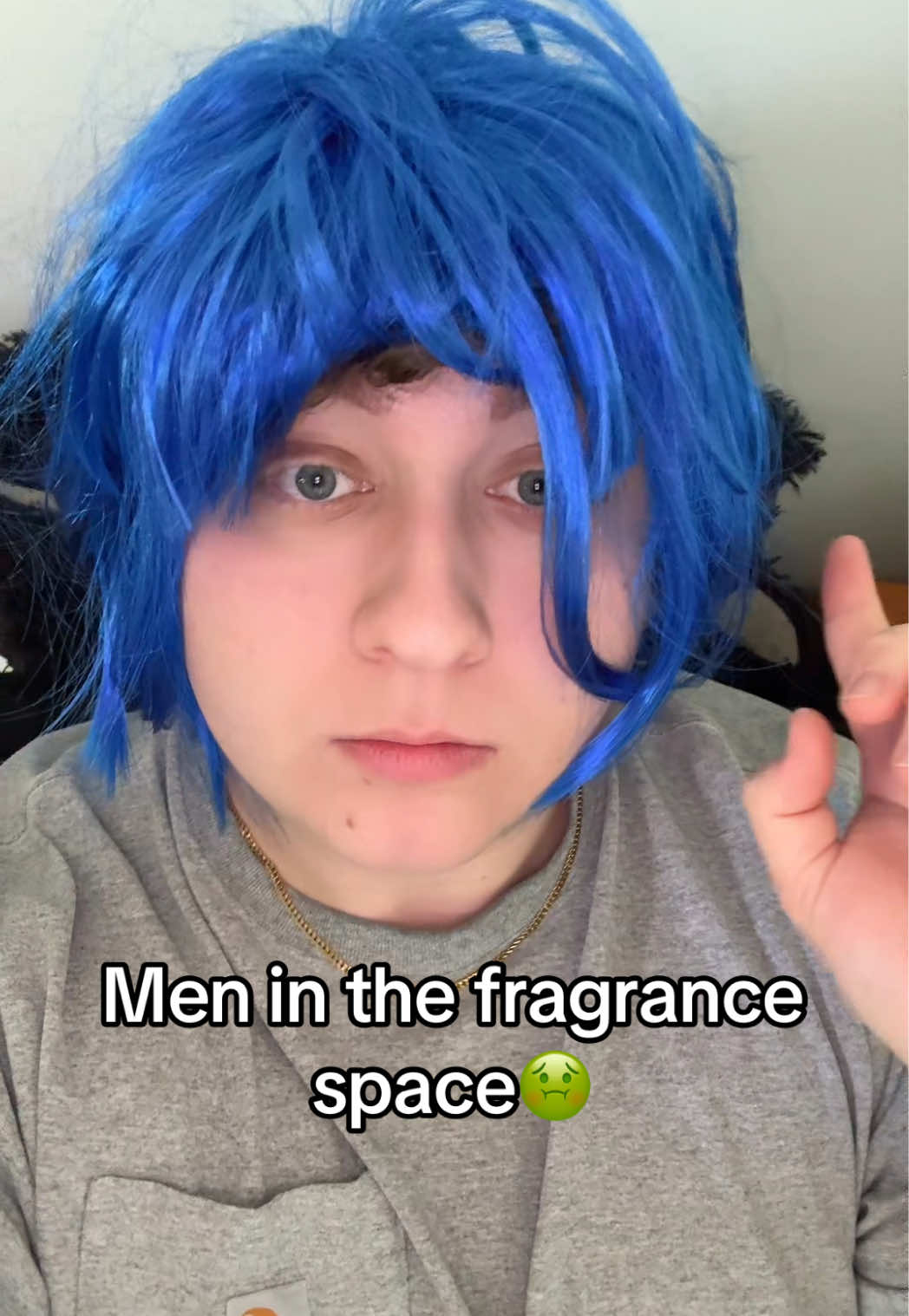 @ComedicScents