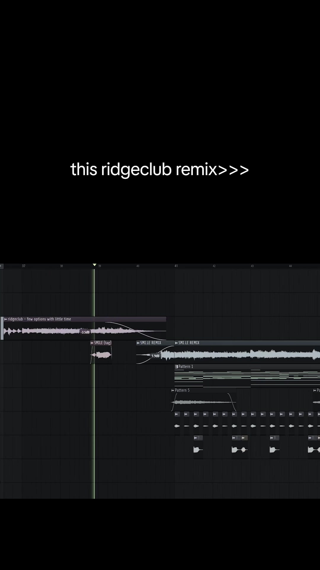 @smi.le.mp3