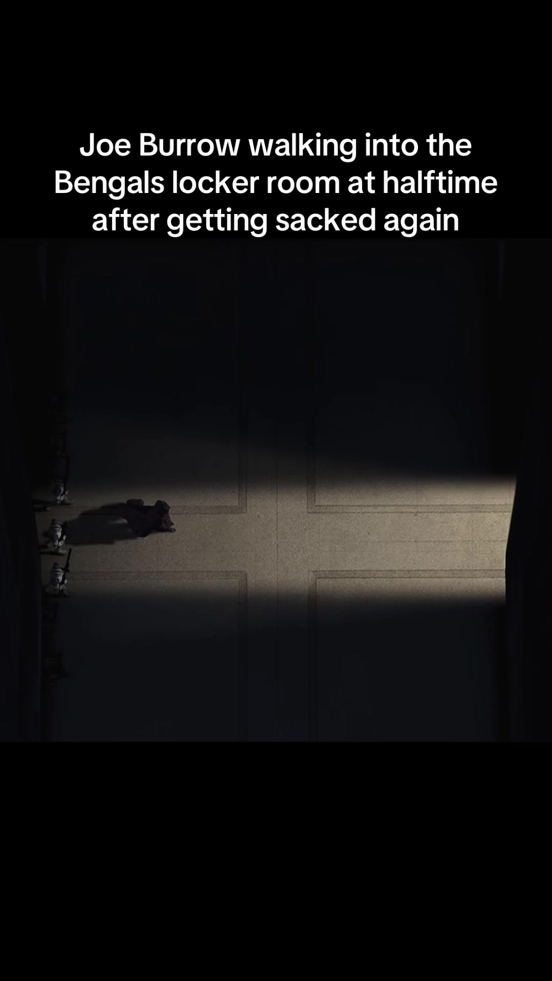 @jamesrader_