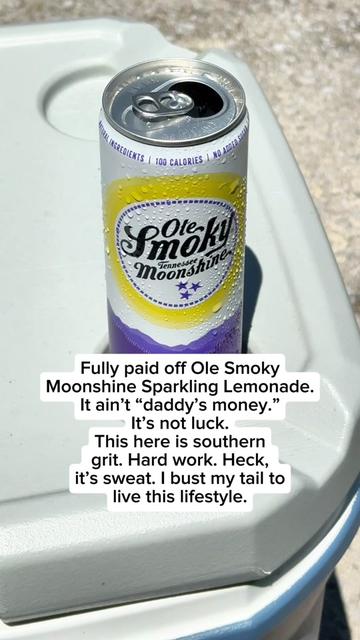@Ole Smoky Distillery