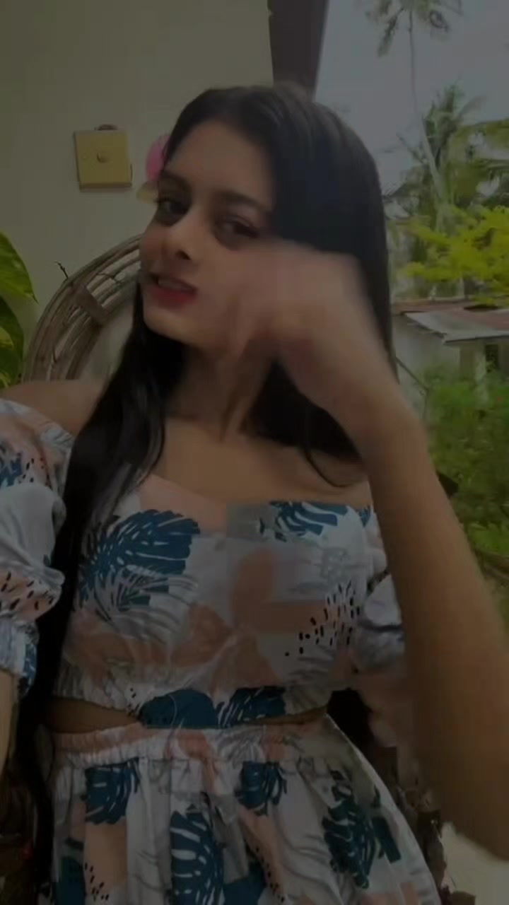 @𝒜𝓃𝓊𝓊🎀🧸