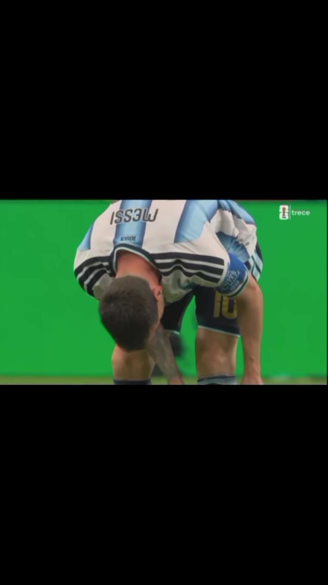 @🇦🇷~MARTINEZ-MY🇦🇷