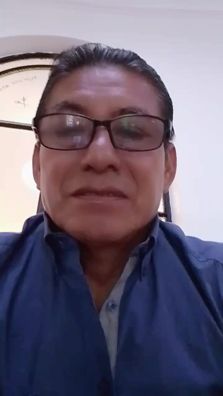 @ERNESTO MARTINEZ