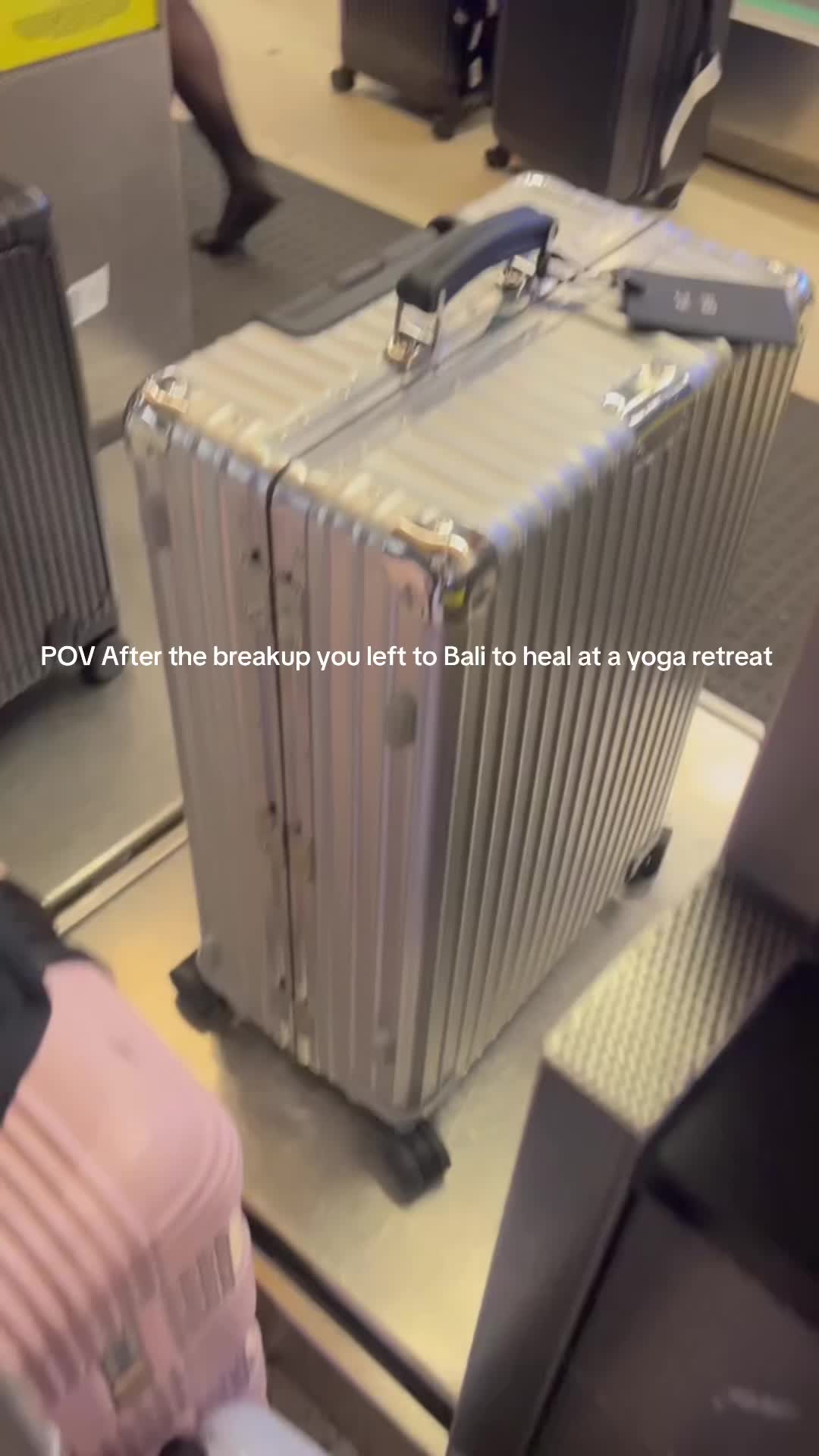 @yogitherapi