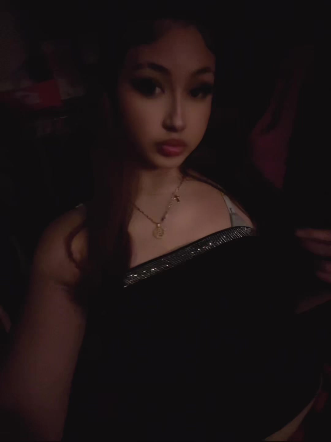 @.