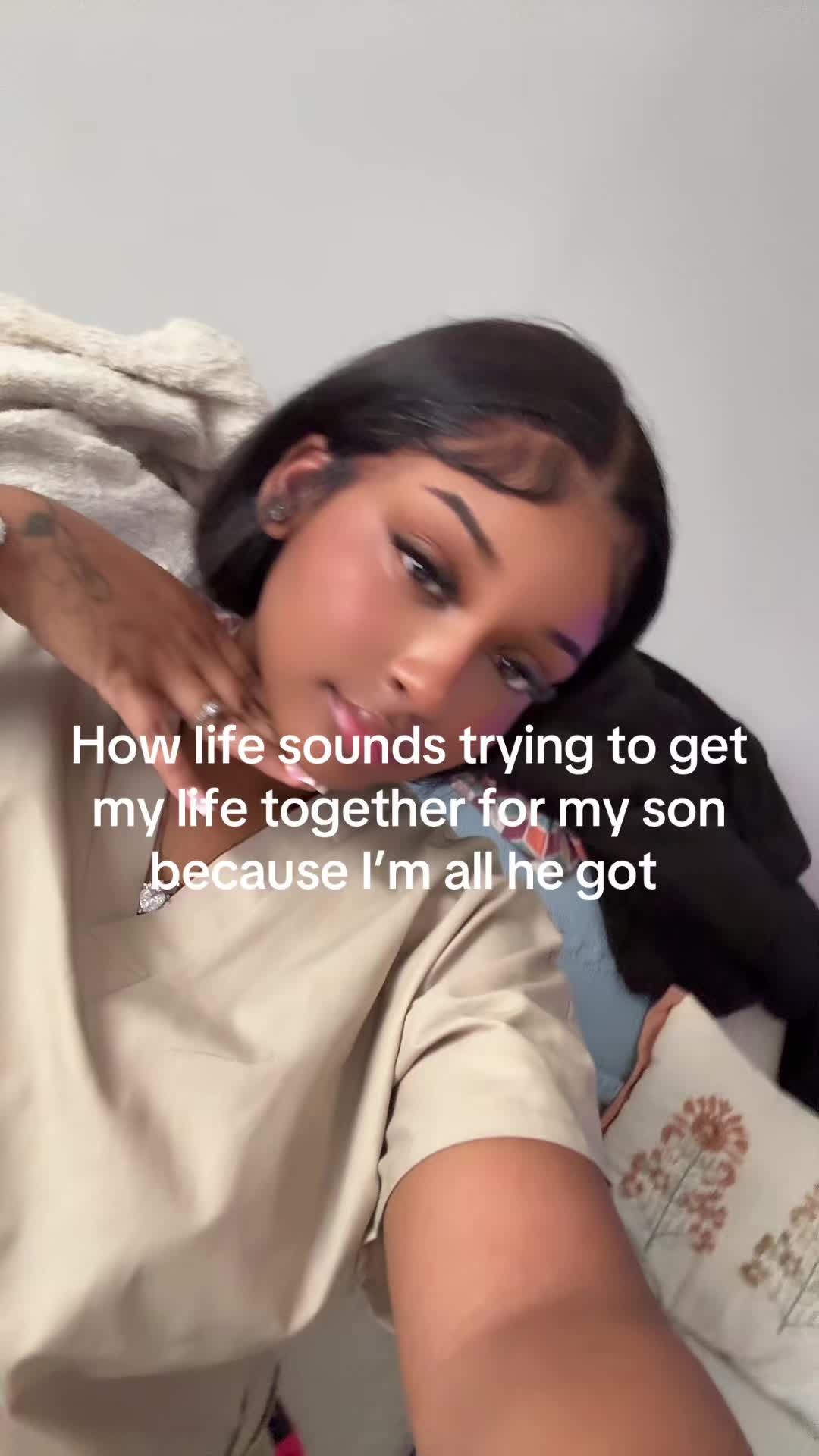 @iiam.janiyaaa