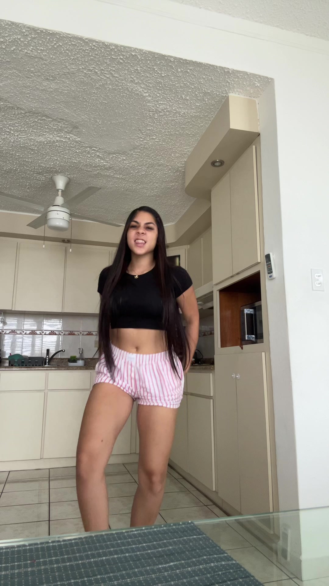 @L U G O
