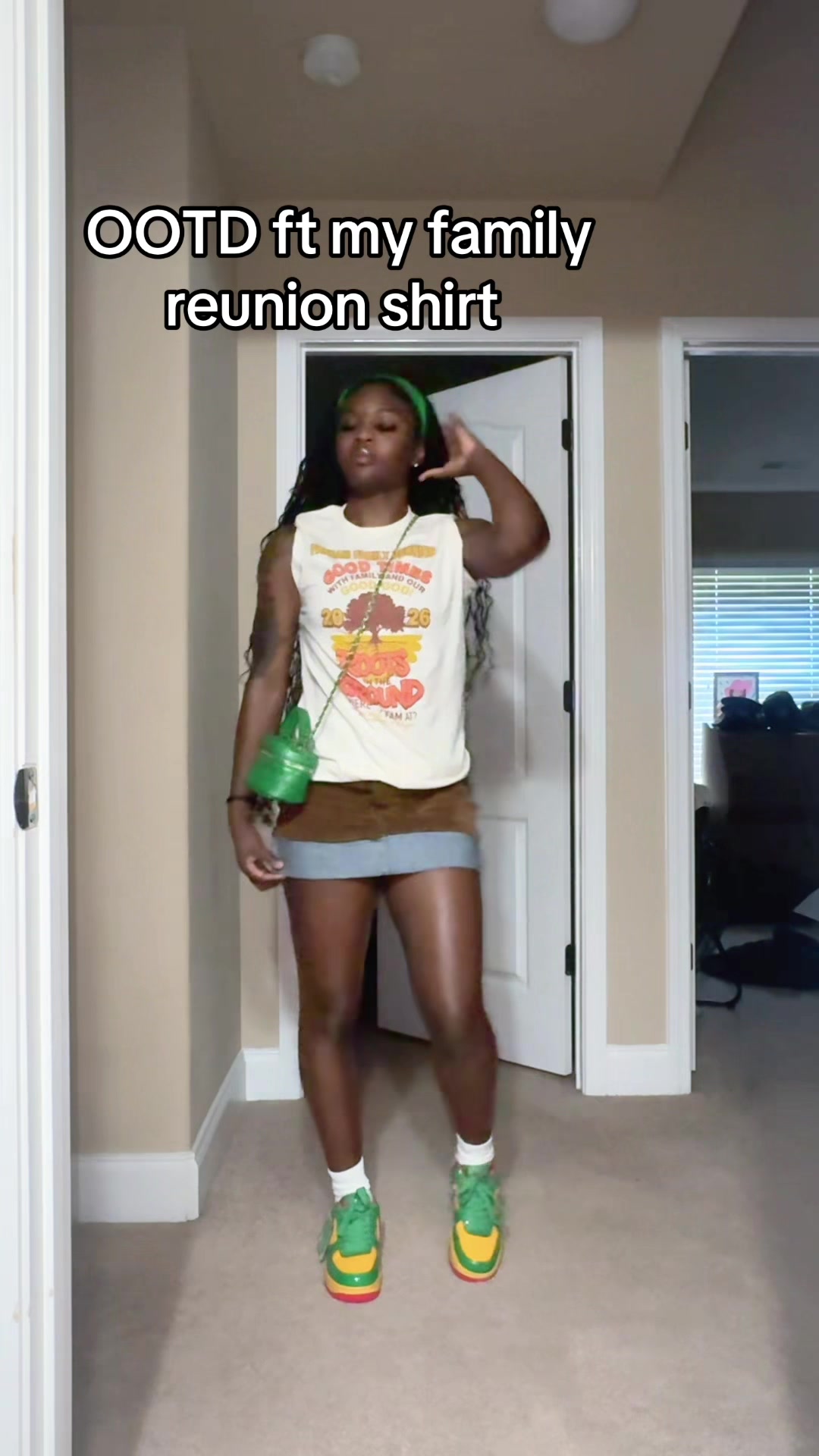 @Lecia.re