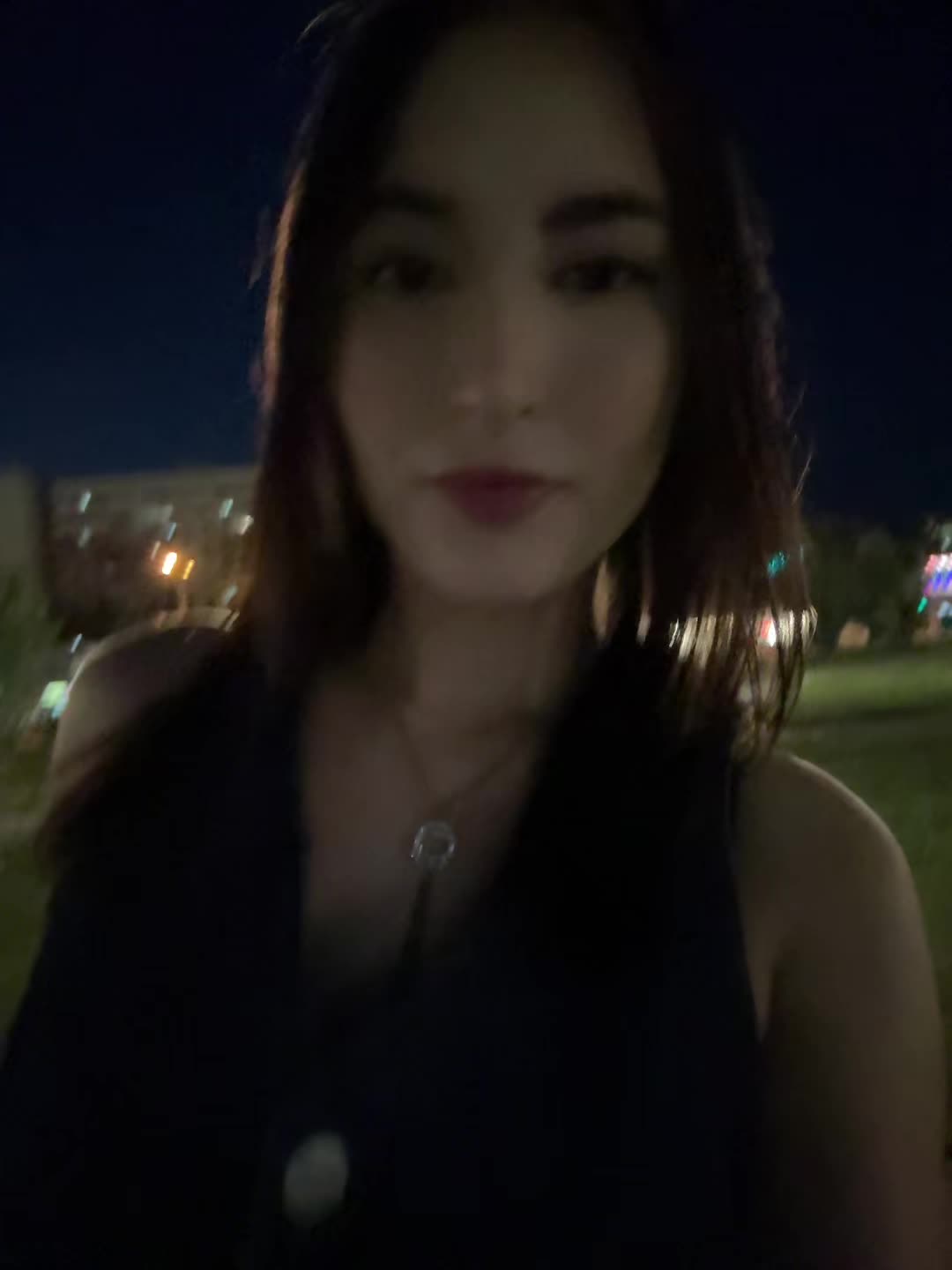 @миникупер