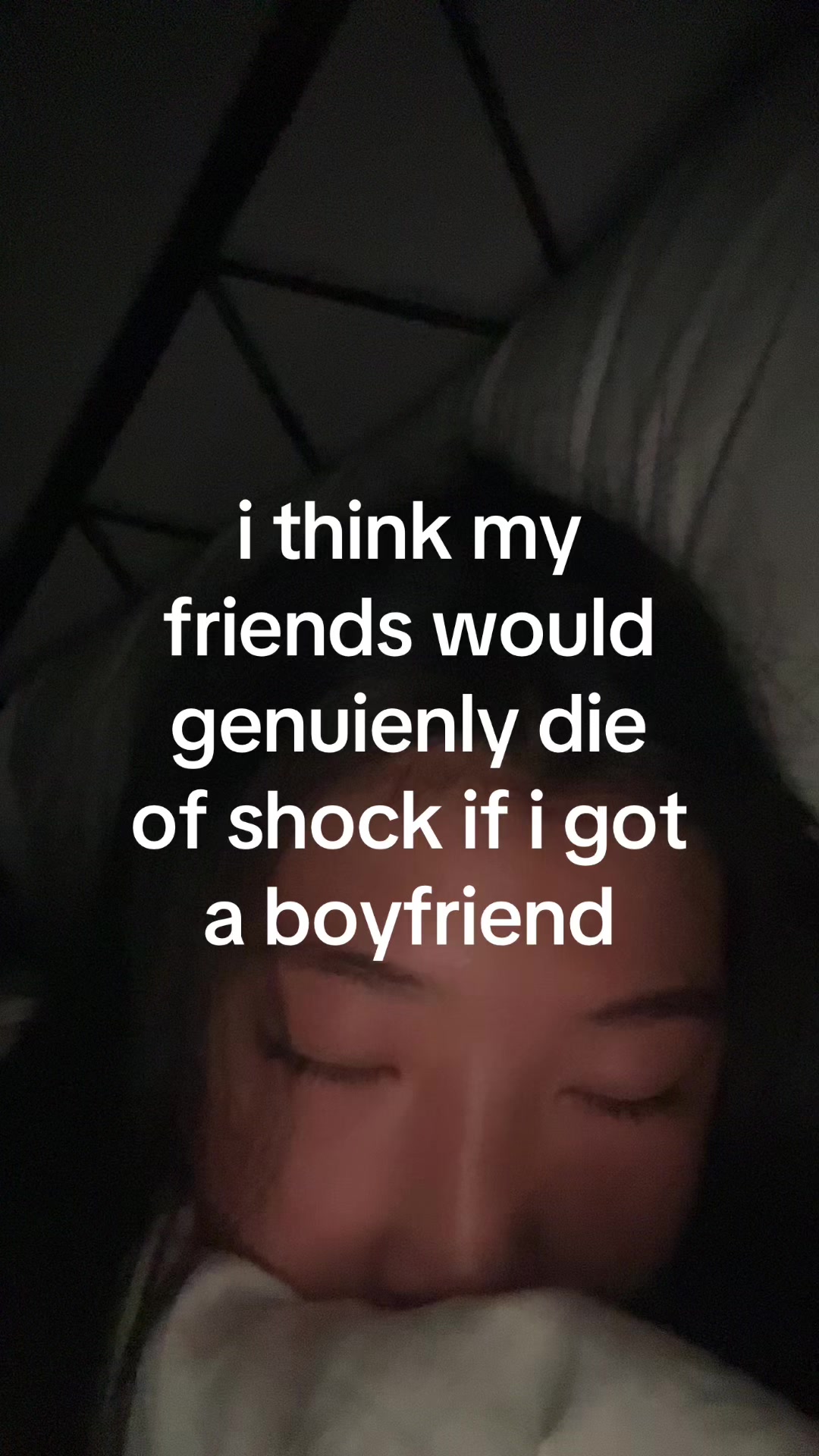 @๐๐๐๐