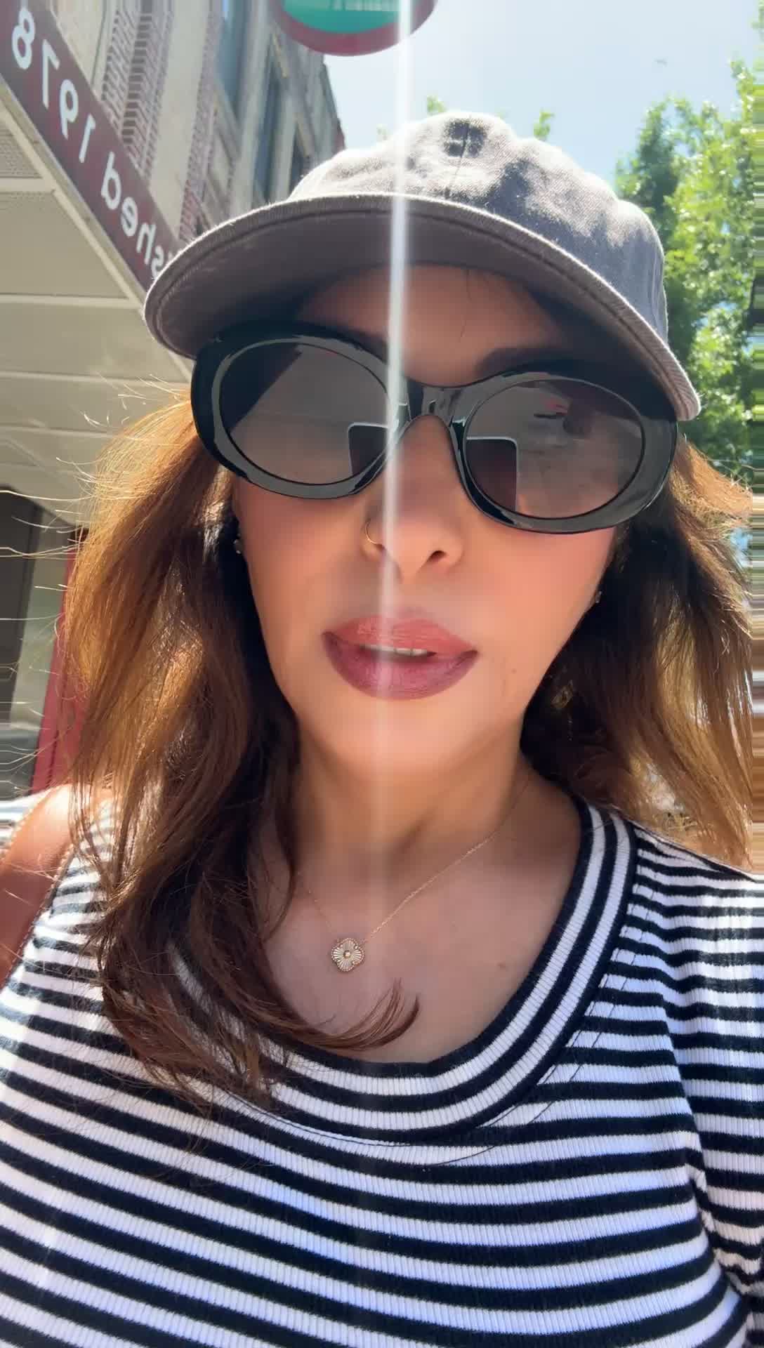 @Majda Alhaddad ماجدة الحداد