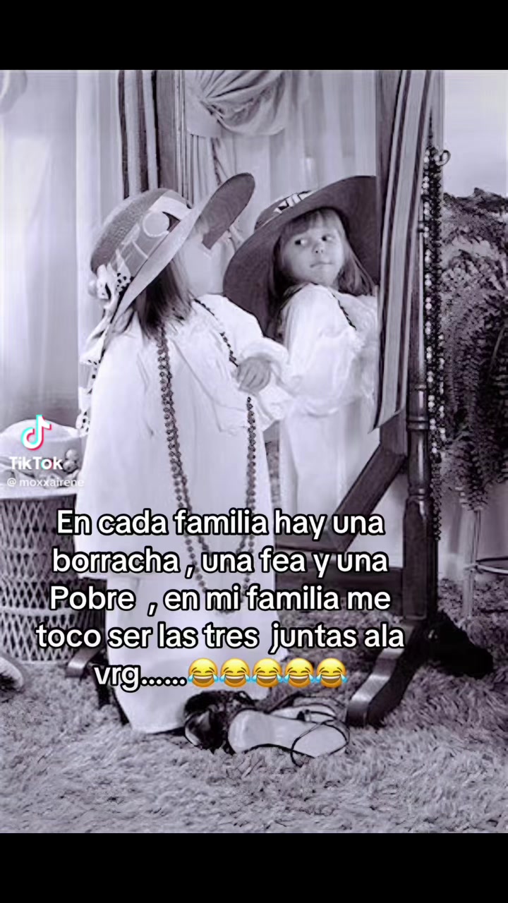 @Bia Pérez