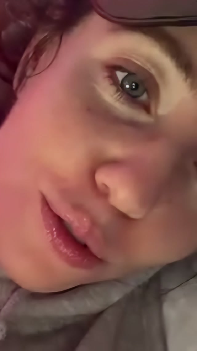 @doroface