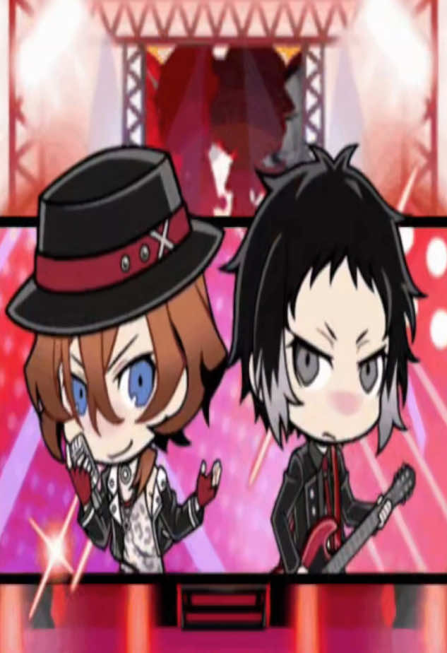 @jelly ˚౨ৎ