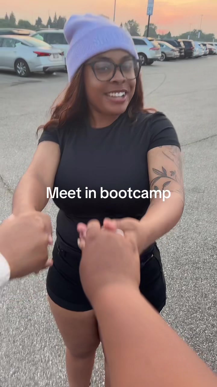 @Shy