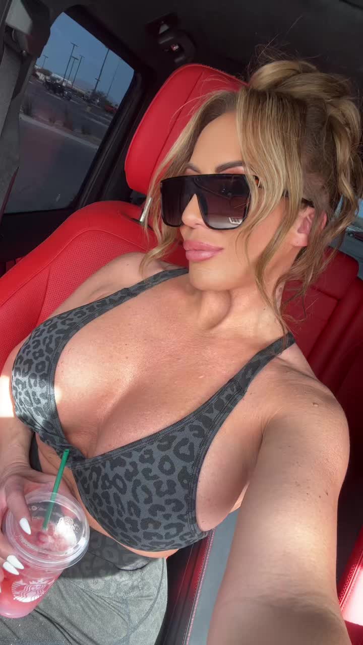 @RR