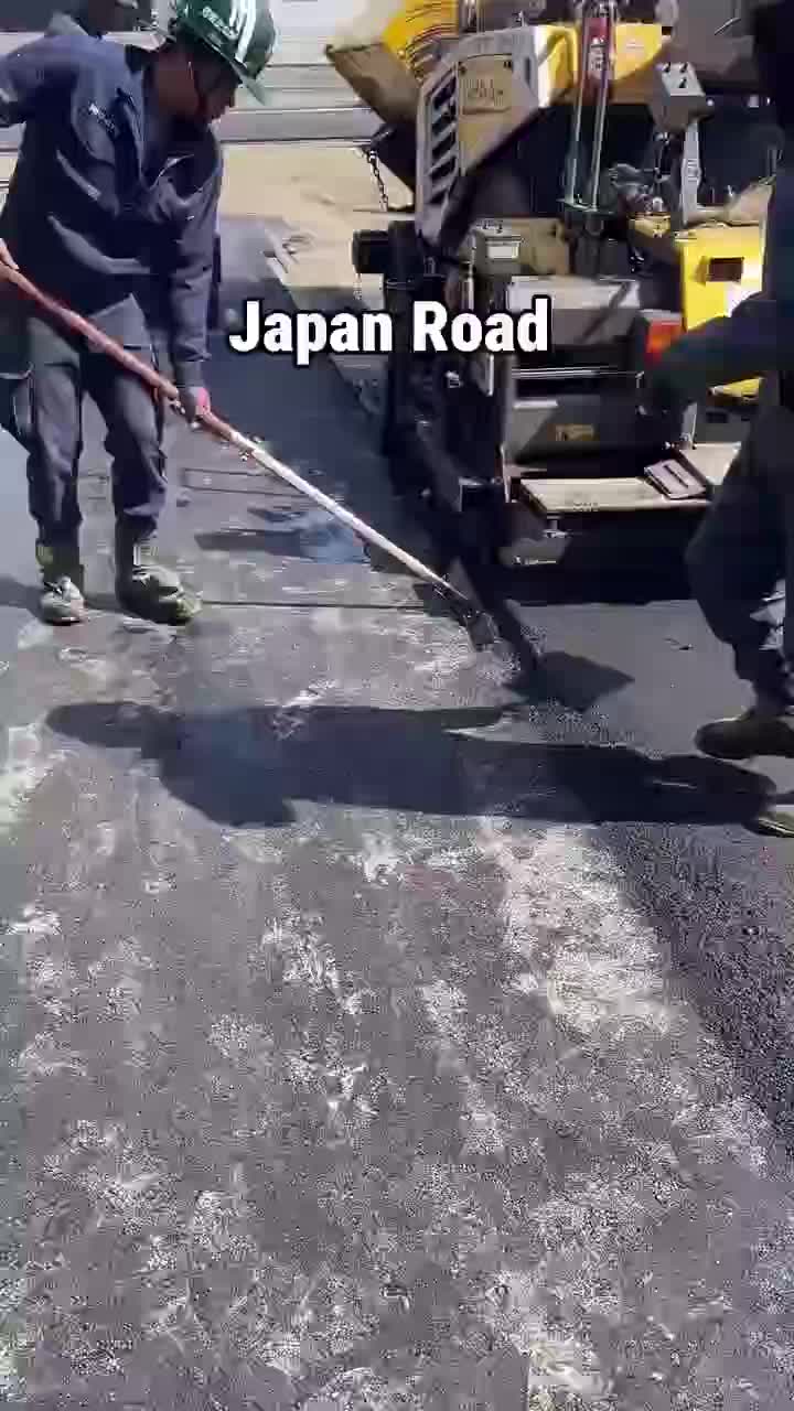 @INTERESTING VIDEO'S