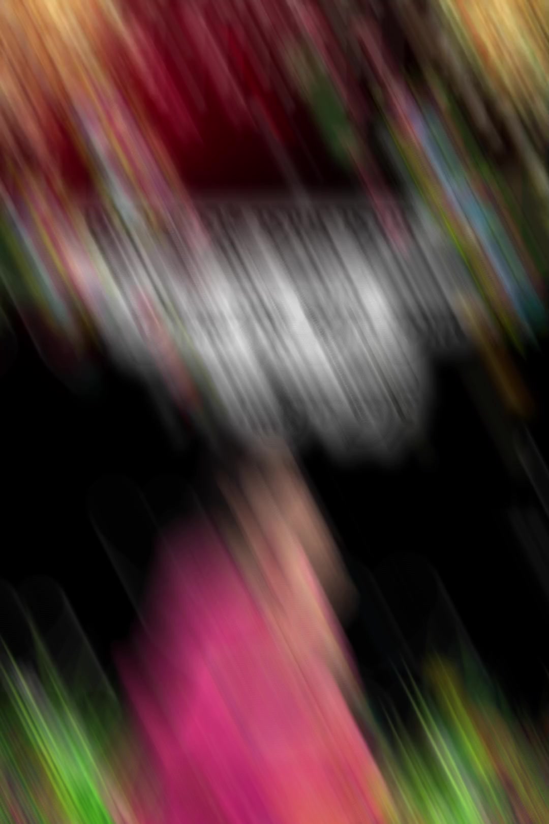 @🧚♀️Sad_queen♕💔😅🥀