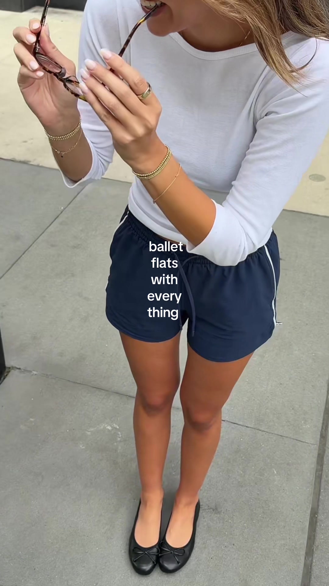 @shopwithtalia